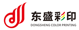 DONGSHENG